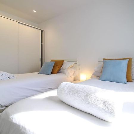 Apartamento En Santander Con Aparcamiento エクステリア 写真